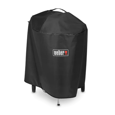 Weber Premium barbecuehoes voor Master-Touch Premium 57 houtskoolbarbecues