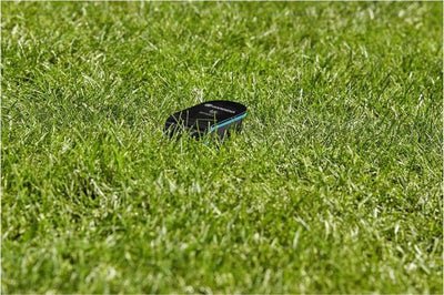 Gardena Smart sensor